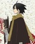 MRnote MRnote