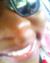 samd2007