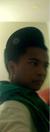 ralphjon