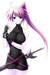 AnimeFrek_91