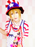urmom8553 urmom8553