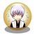 little_ret