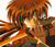 warfreak12 warfreak12