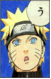 NarutoOndo