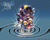 guild_wars40 guild_wars40