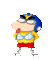 jazzsie