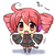 SailorShana8