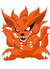 slipknotfan