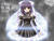 animefan78