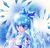 angel_blackfire01