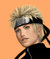 narutolink