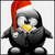 penguinwarrior