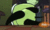 i_like_corn