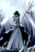 LimitedMage LimitedMage