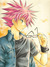daisuke1923
