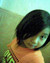 wenonah