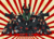 narutofan1million narutofan1million