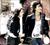 bethnay_joy81