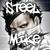 SteelMike