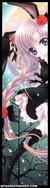 Usagi_San22
