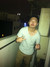 profy