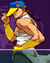 Daigo-jr