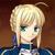 saber2344