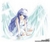 ShyBlueAngel