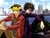 earnest_leafgreen_04