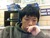 gay_vang