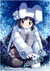 anime_lover06
