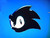 hypersonic1