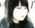9gradation