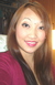 yenglxiong yenglxiong