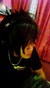 red_23 red_23