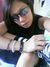 imz_dagger