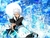 xFrozen