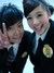 crazyfangirl