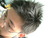 pand4