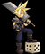 Wolfy013 Wolfy013