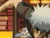 Legendary_Yami