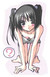 YukiiPyon