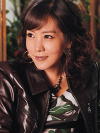Sung Eun Kim