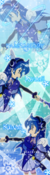 mistystar