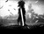 shadowcon shadowcon