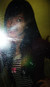 Parislover12