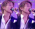 animeangel012