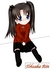 inggy_dude_40