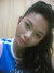 aery4791