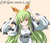 aprilyoung01